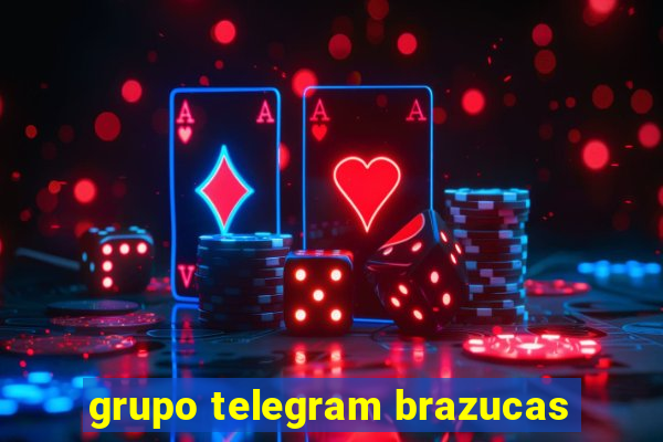 grupo telegram brazucas